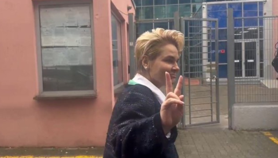 Screenshot_20260122_161156_Facebook