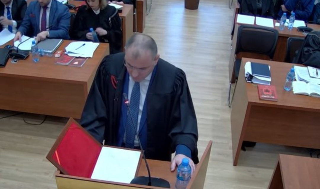 Screenshot_20260122_183604_Facebook