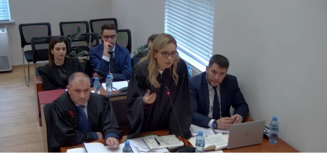 Screenshot_20260122_184147_Facebook