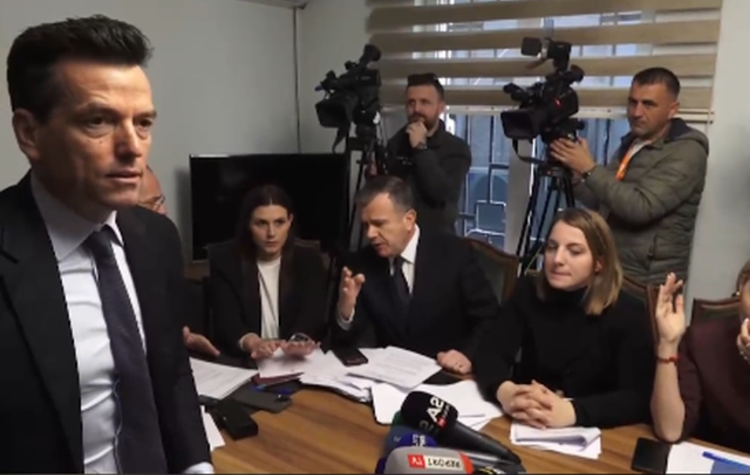 Screenshot_20260122_185122_Facebook