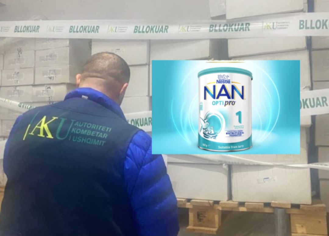 Screenshot_20260122_190311_Facebook