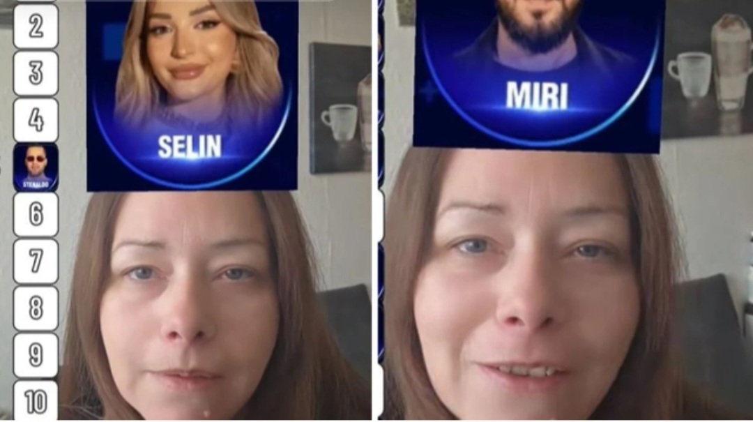 Screenshot_20260122_191703_Facebook