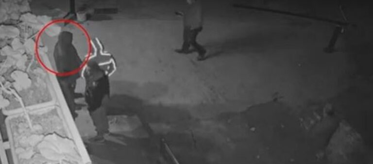 Screenshot_20260122_194451_Facebook