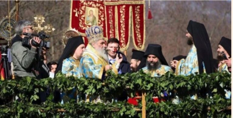 Screenshot_20260122_201459_Facebook