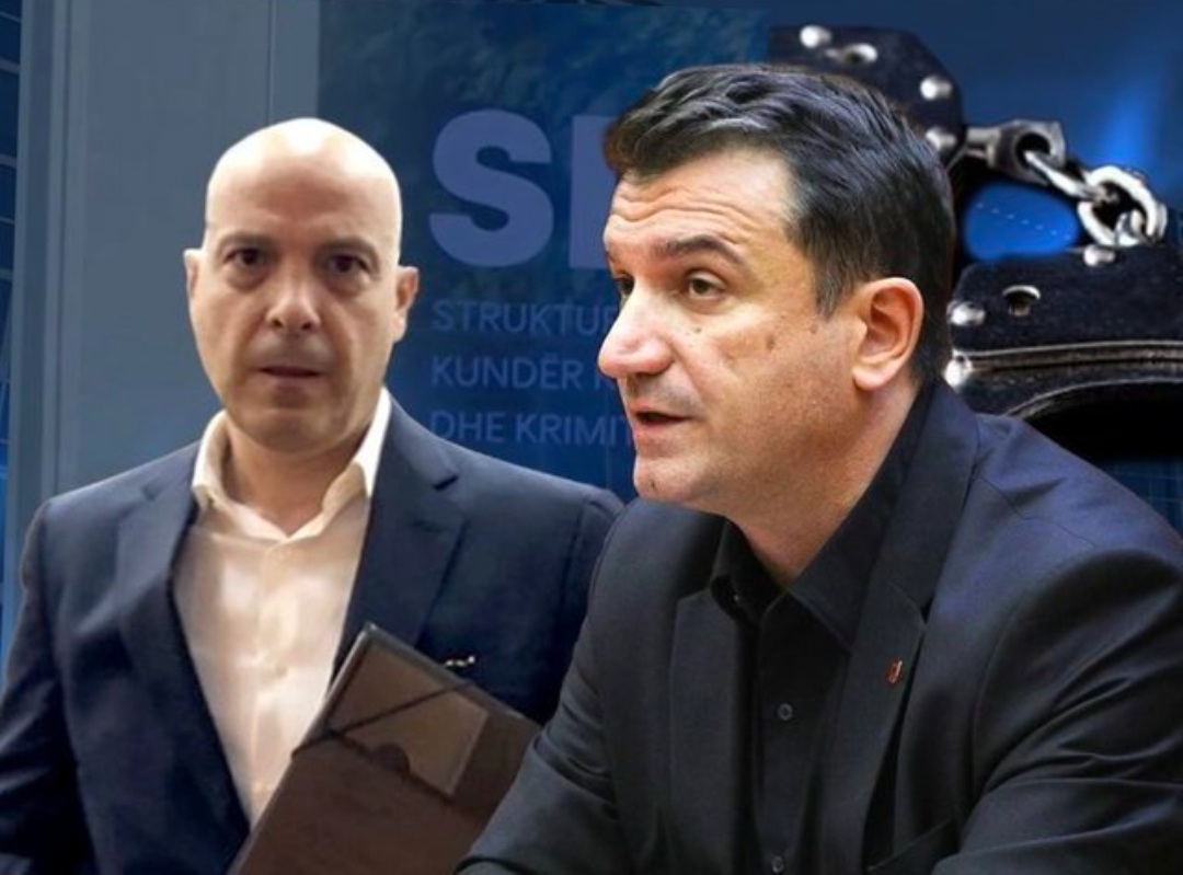 Screenshot_20260123_095206_Facebook