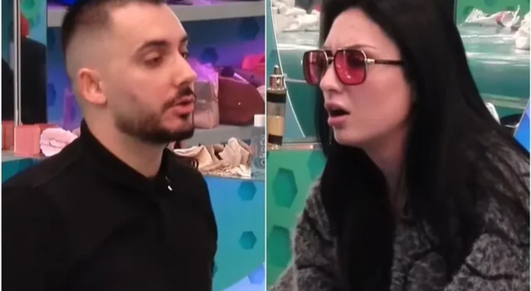 Screenshot_20260123_113256_Facebook