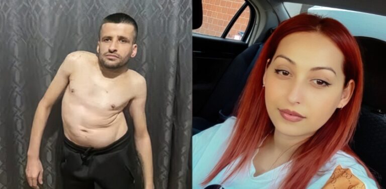 Screenshot_20260123_140144_Facebook