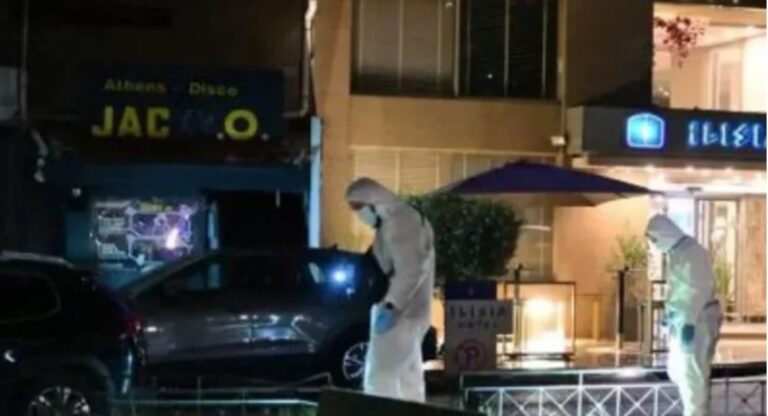 Screenshot_20260123_141555_Facebook