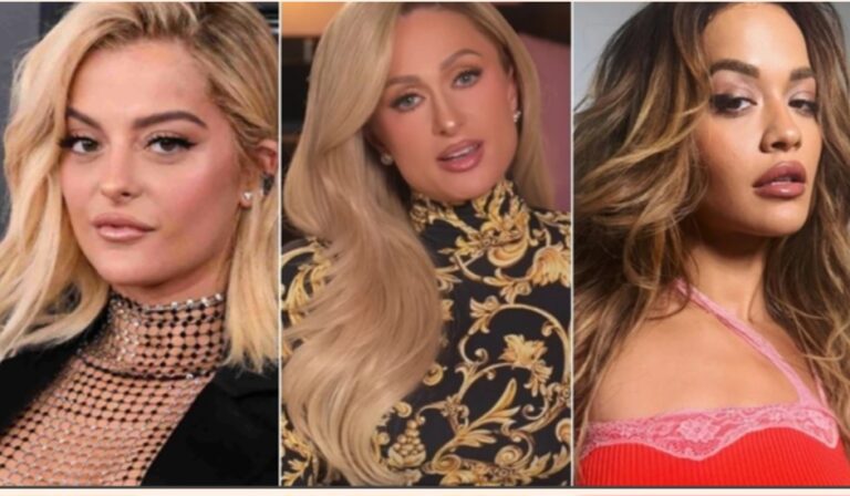 Screenshot_20260123_145837_Facebook