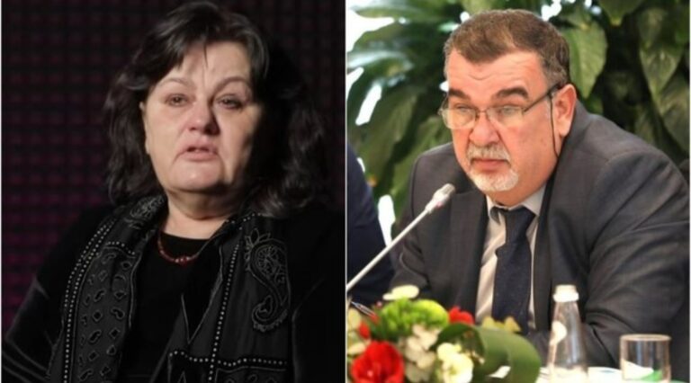 Screenshot_20260123_185003_Facebook