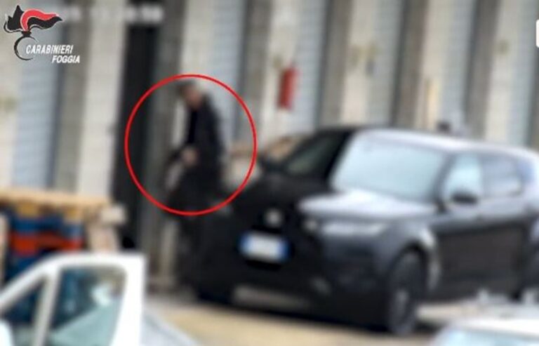 Screenshot_20260123_192301_Facebook