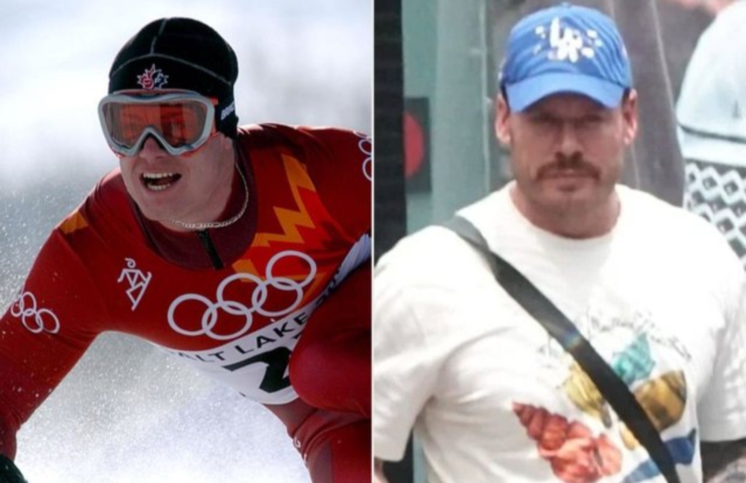 Screenshot_20260123_193329_Facebook