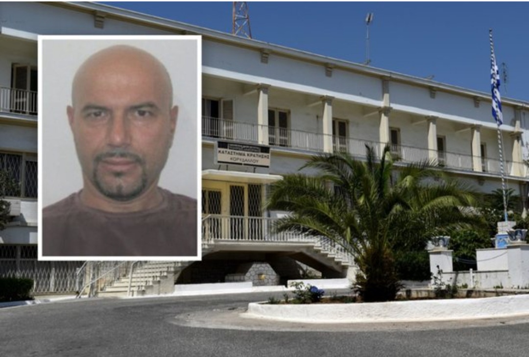 Screenshot_20260123_195606_Facebook