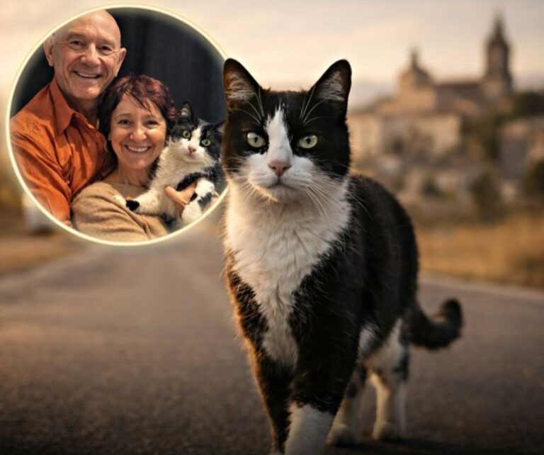 Screenshot_20260123_201134_Facebook