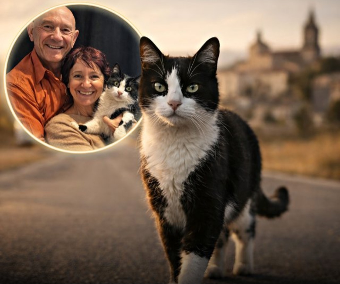 Screenshot_20260123_201134_Facebook