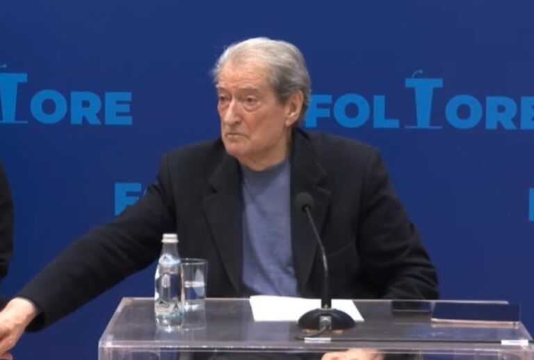 Screenshot_20260123_202926_Facebook