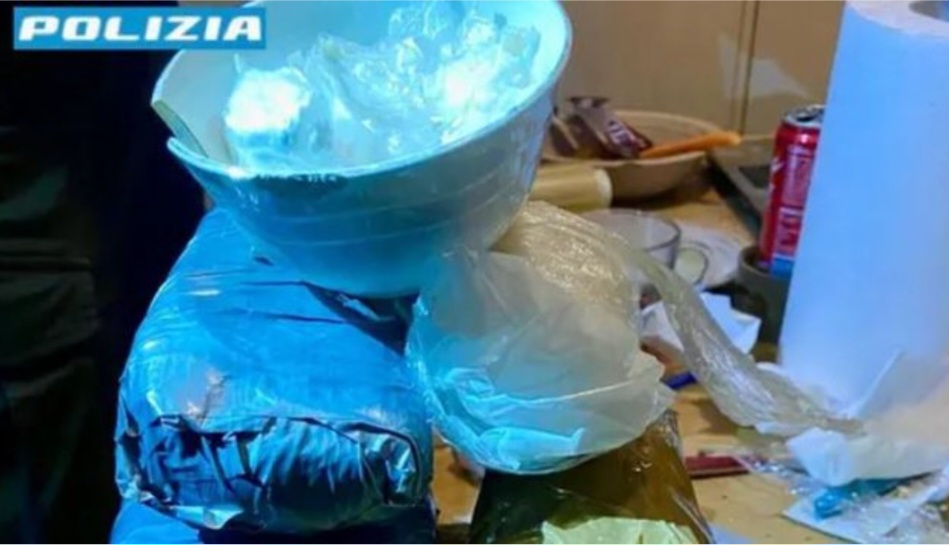 Screenshot_20260123_203404_Facebook