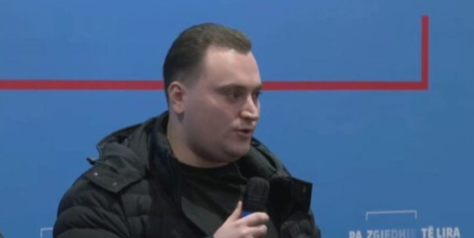 Screenshot_20260123_205927_Facebook