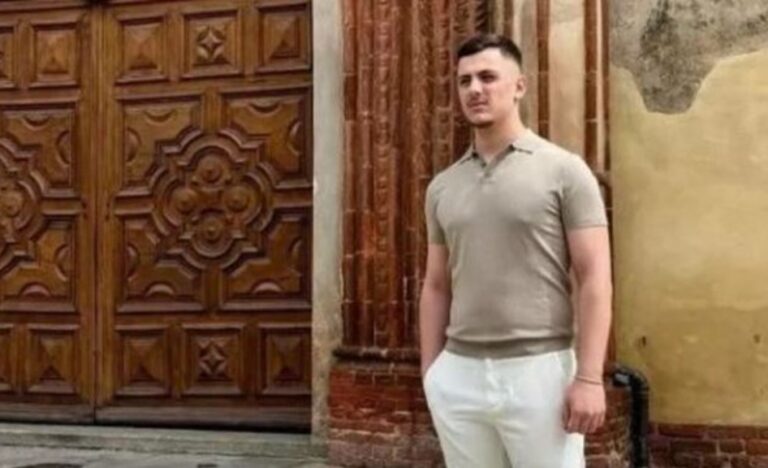 Screenshot_20260123_221528_Facebook