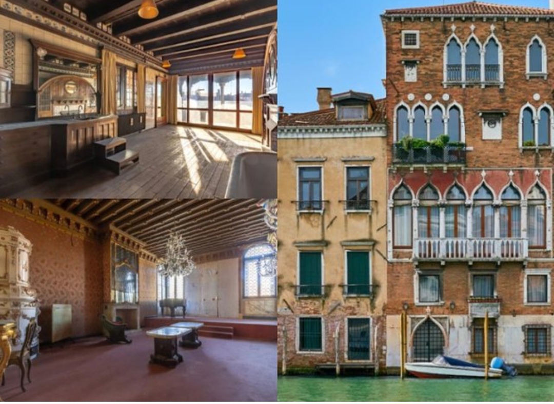 Screenshot_20260124_100608_Facebook