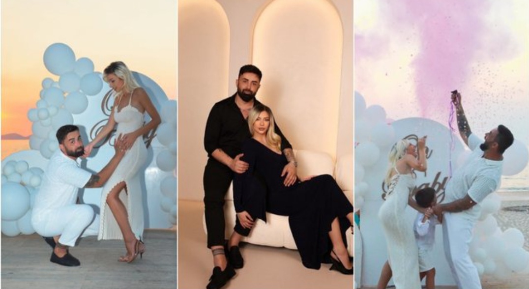 Screenshot_20260124_101900_Facebook