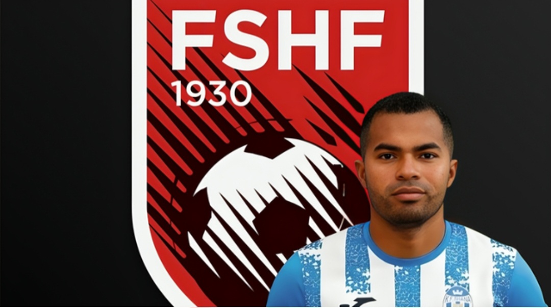 Screenshot_20260124_102320_Facebook