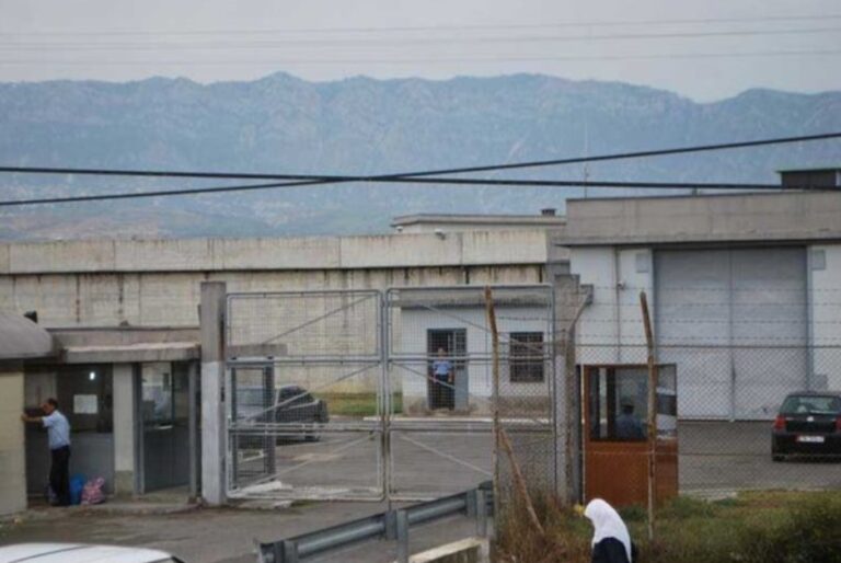 Screenshot_20260124_105250_Facebook