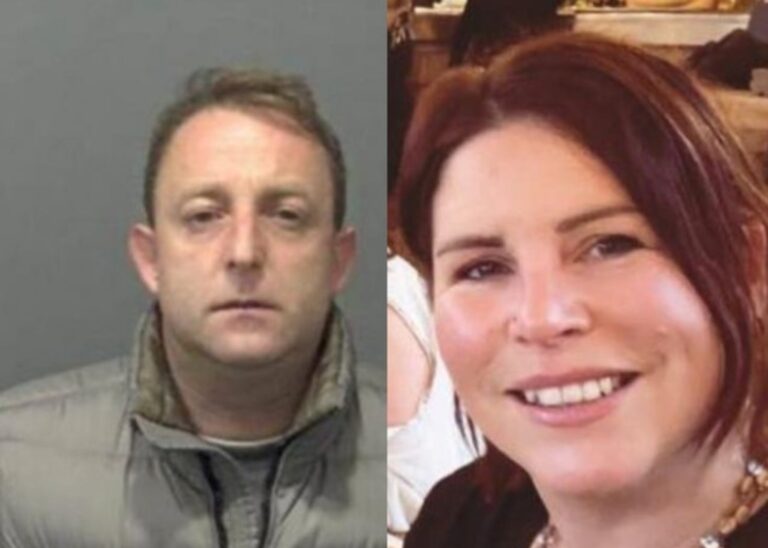 Screenshot_20260124_124252_Facebook