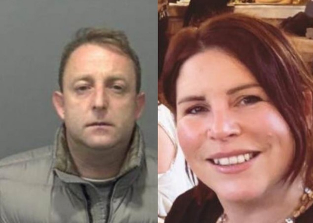 Screenshot_20260124_124252_Facebook