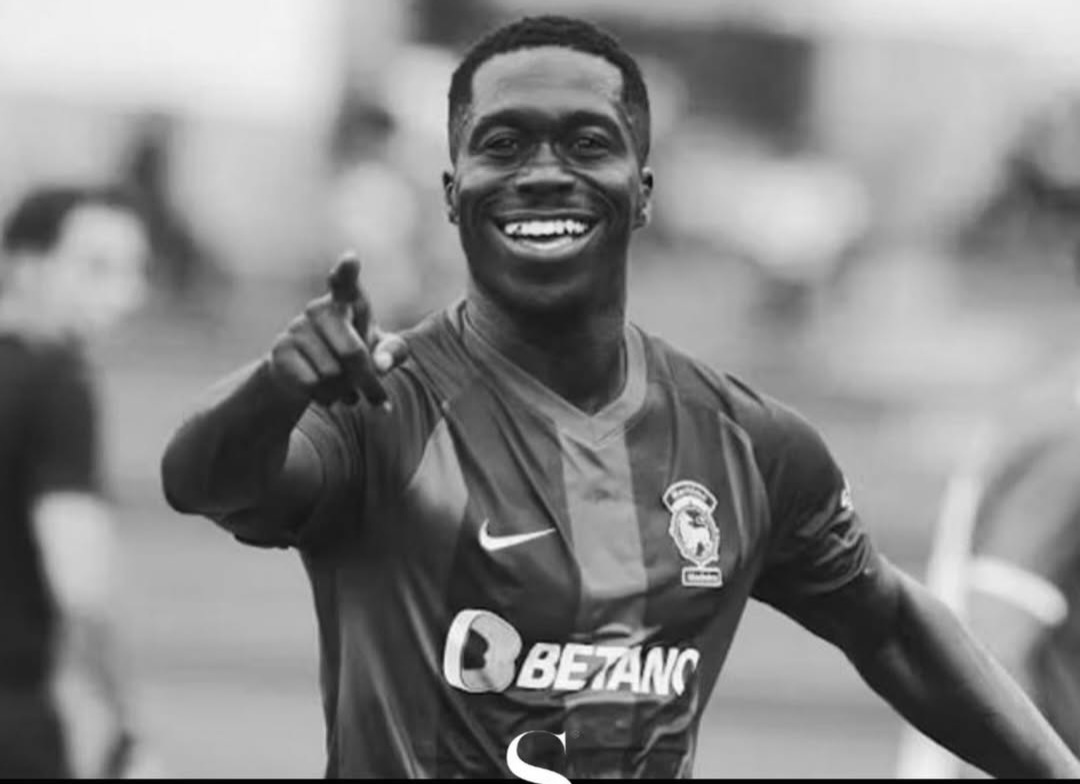 Screenshot_20260124_131807_Instagram