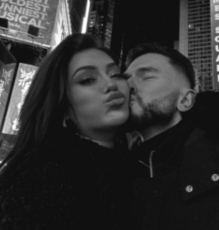 Screenshot_20260124_141621_Facebook