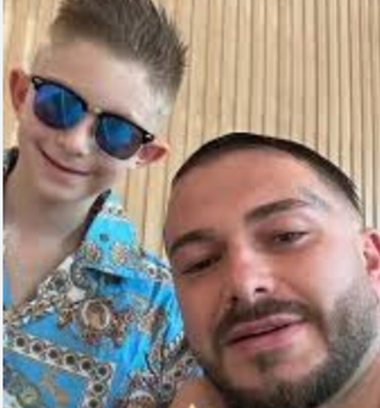 Screenshot_20260124_142001_Facebook