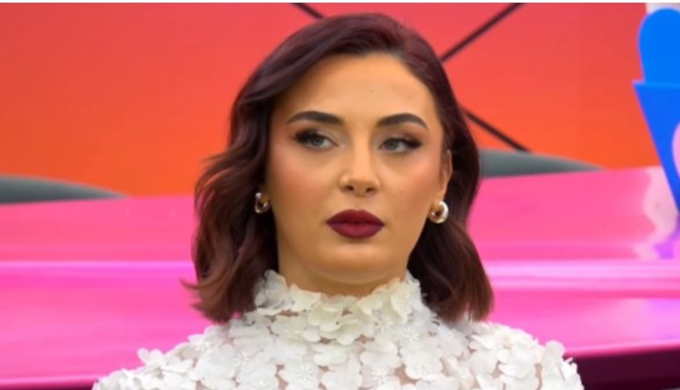 Screenshot_20260124_142905_Facebook