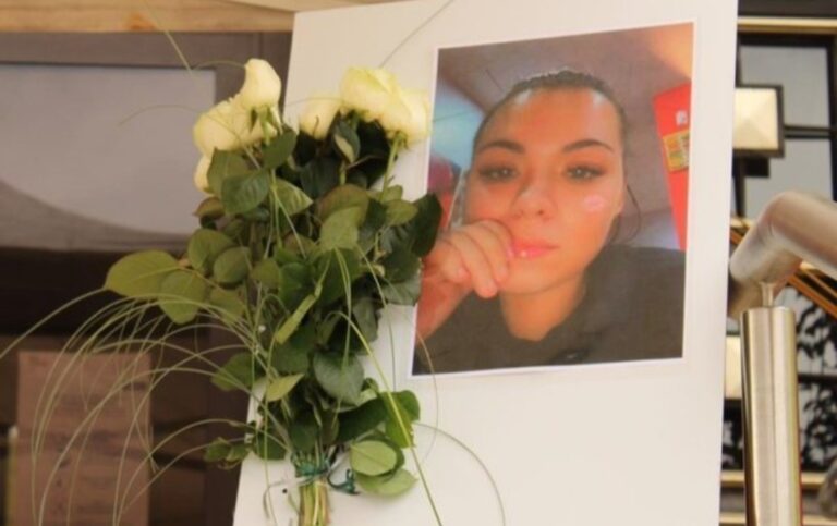 Screenshot_20260124_180430_Facebook