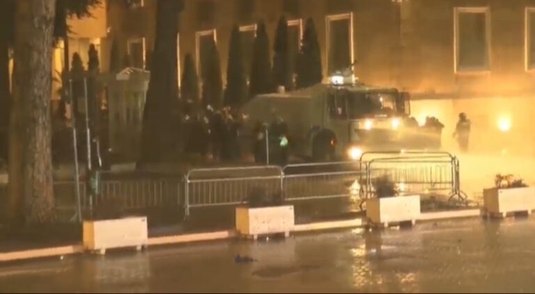 Screenshot_20260124_185753_Facebook