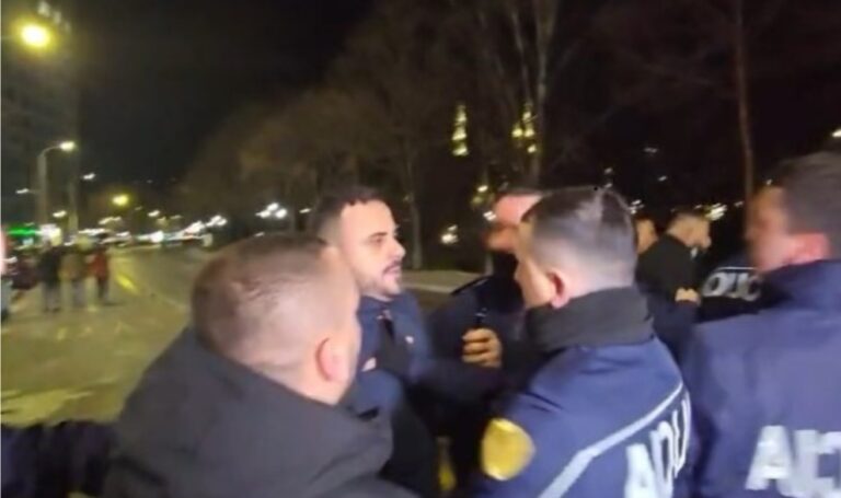 Screenshot_20260124_192609_Facebook