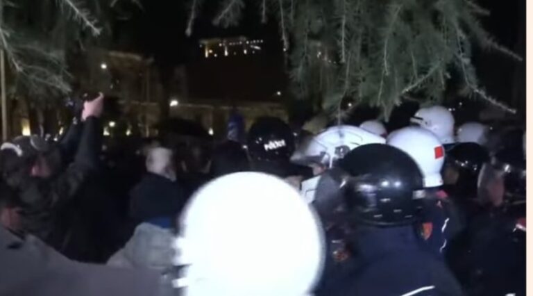 Screenshot_20260124_193808_Facebook