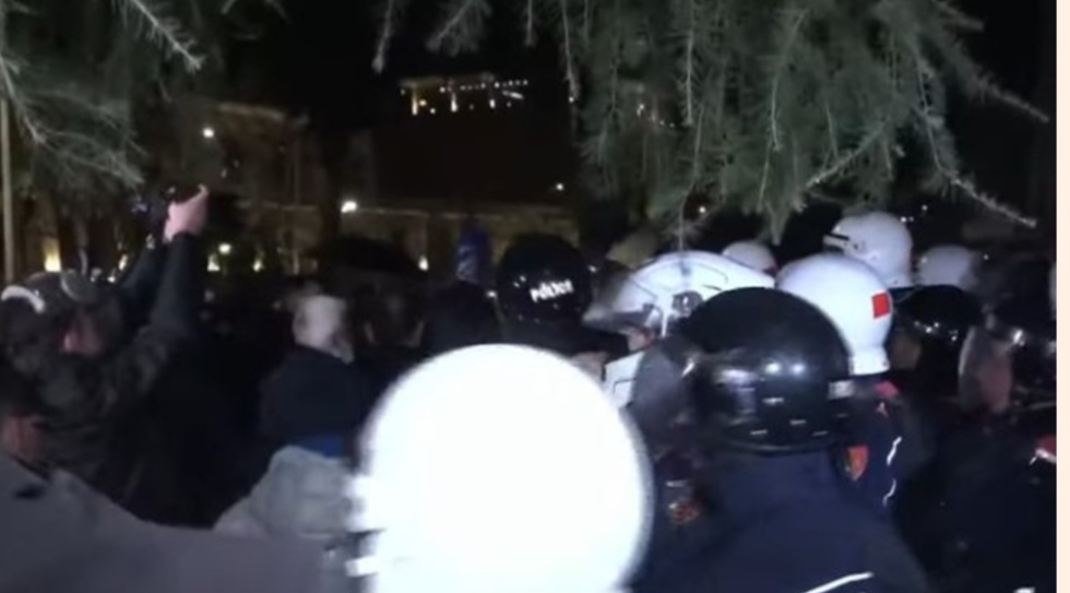 Screenshot_20260124_193808_Facebook