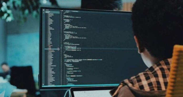 Screenshot_20260124_210923_Facebook