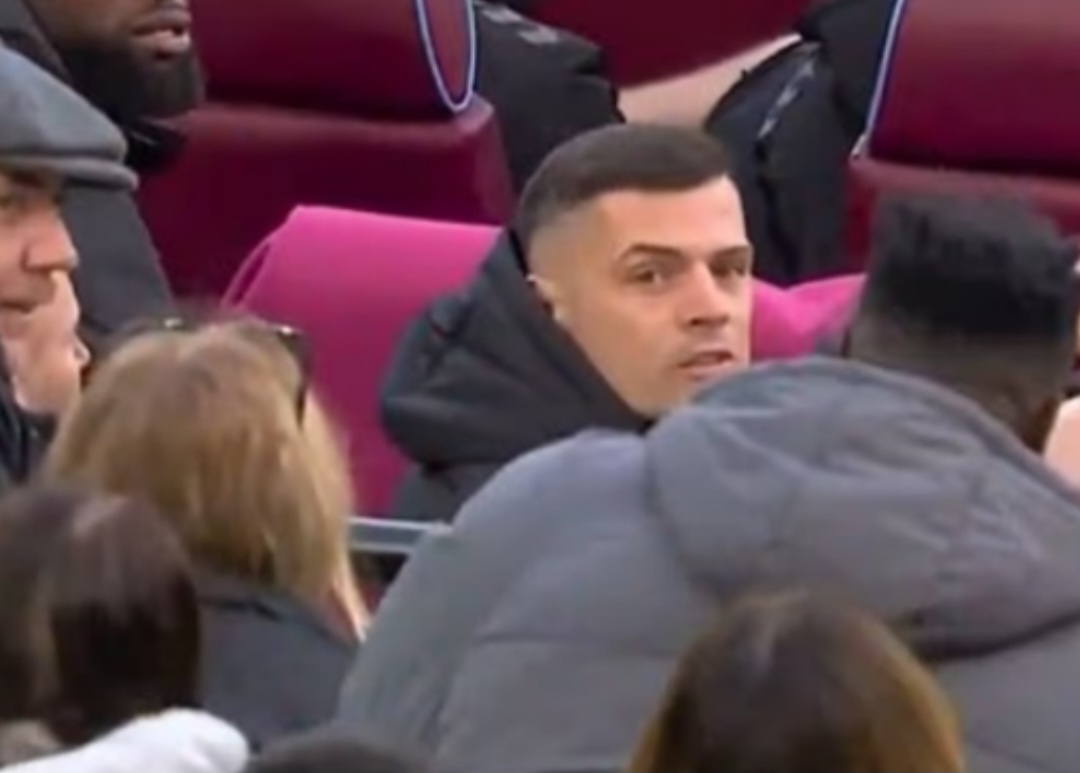 Screenshot_20260124_211644_Facebook