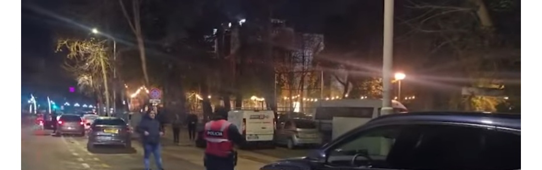 Screenshot_20260124_214155_Facebook