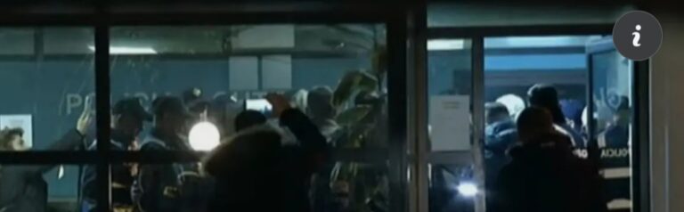 Screenshot_20260124_221201_Facebook