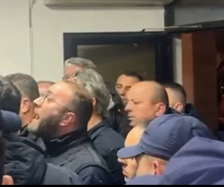 Screenshot_20260124_232612_Facebook