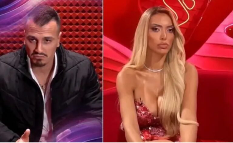 Screenshot_20260124_233259_Facebook