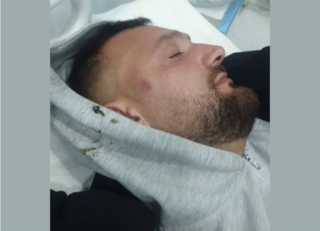 Screenshot_20260125_100212_Facebook