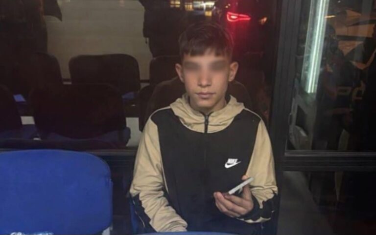 Screenshot_20260125_101852_Facebook