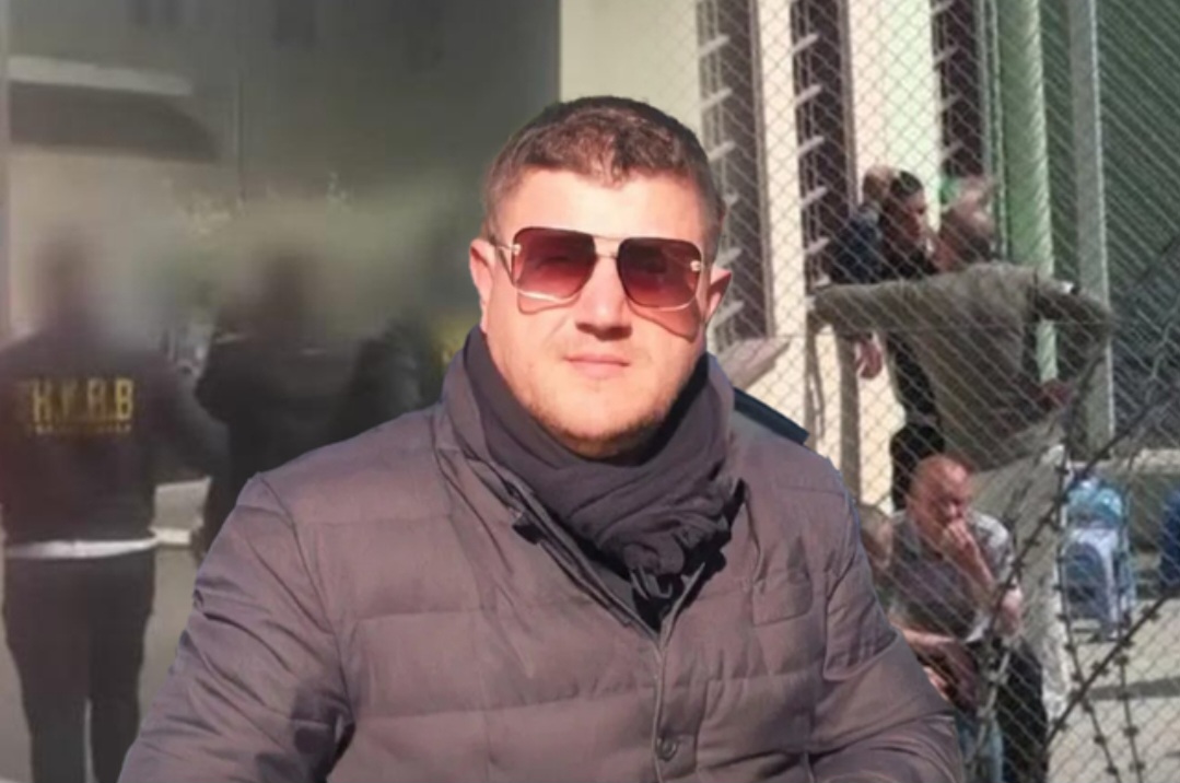 Screenshot_20260125_110235_Facebook