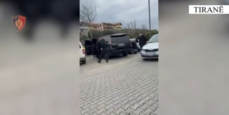 Screenshot_20260125_120326_Facebook