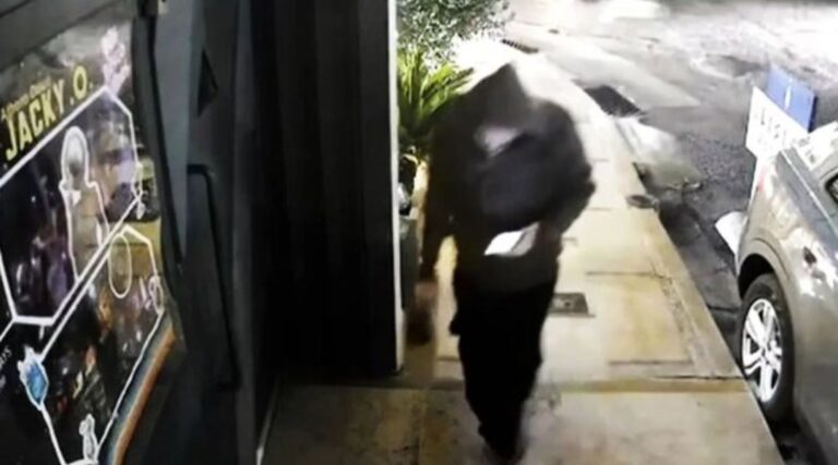 Screenshot_20260125_124546_Facebook