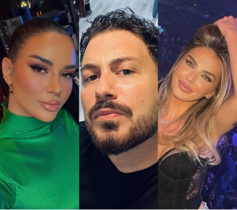 Screenshot_20260125_130443_Facebook